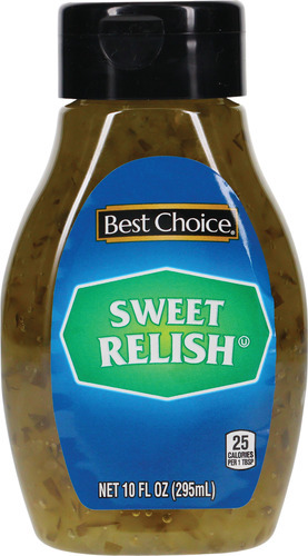 coupon product image 