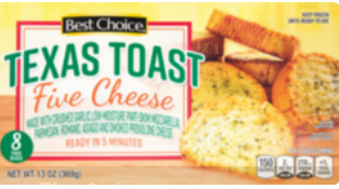 coupon product image 
