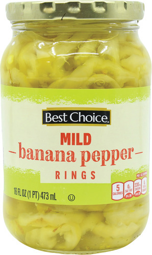 coupon product image 