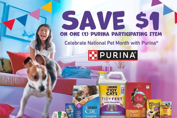 coupon product image 