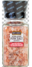 coupon product image 