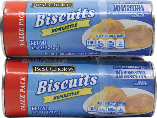 coupon product image 