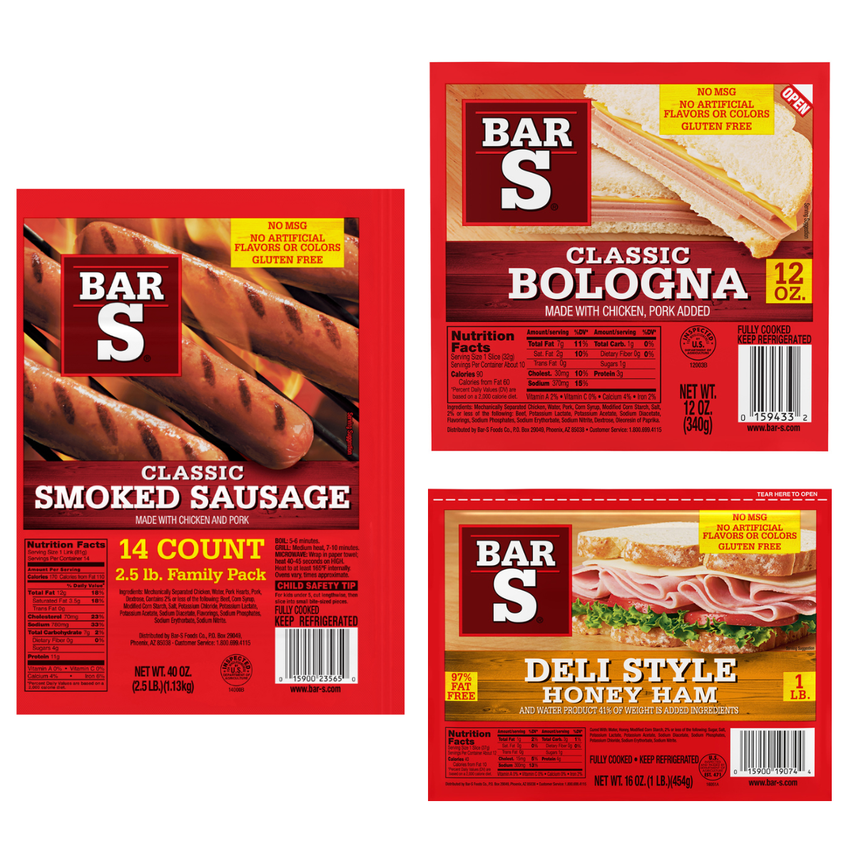 coupon product image 
