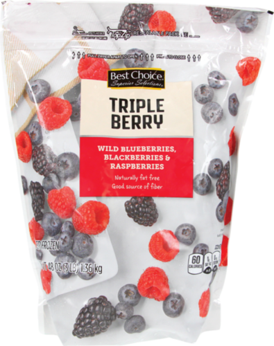 coupon product image 
