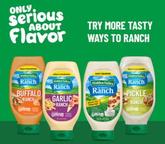coupon product image 