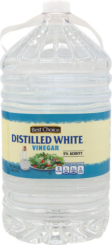 coupon product image 