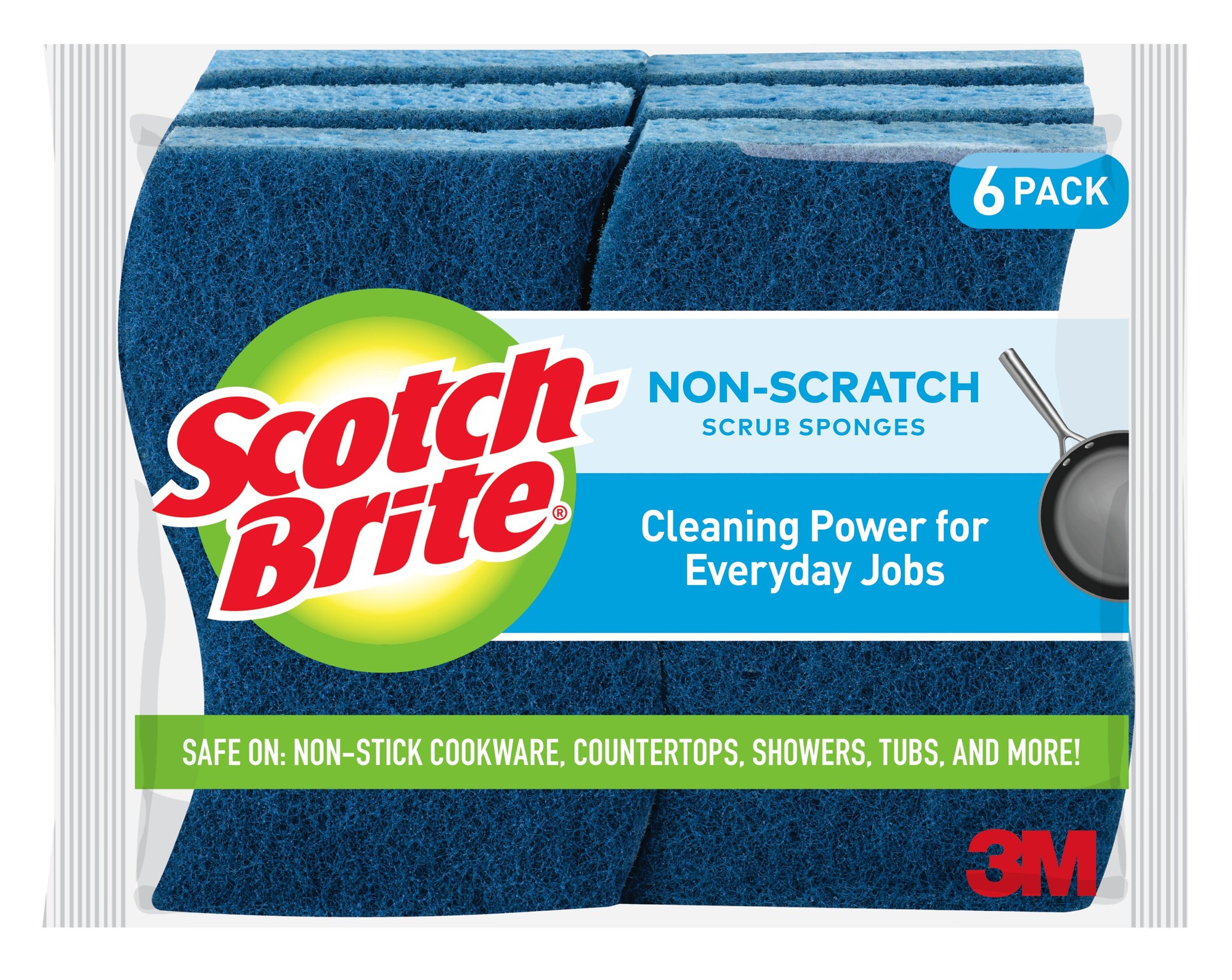 coupon product image 