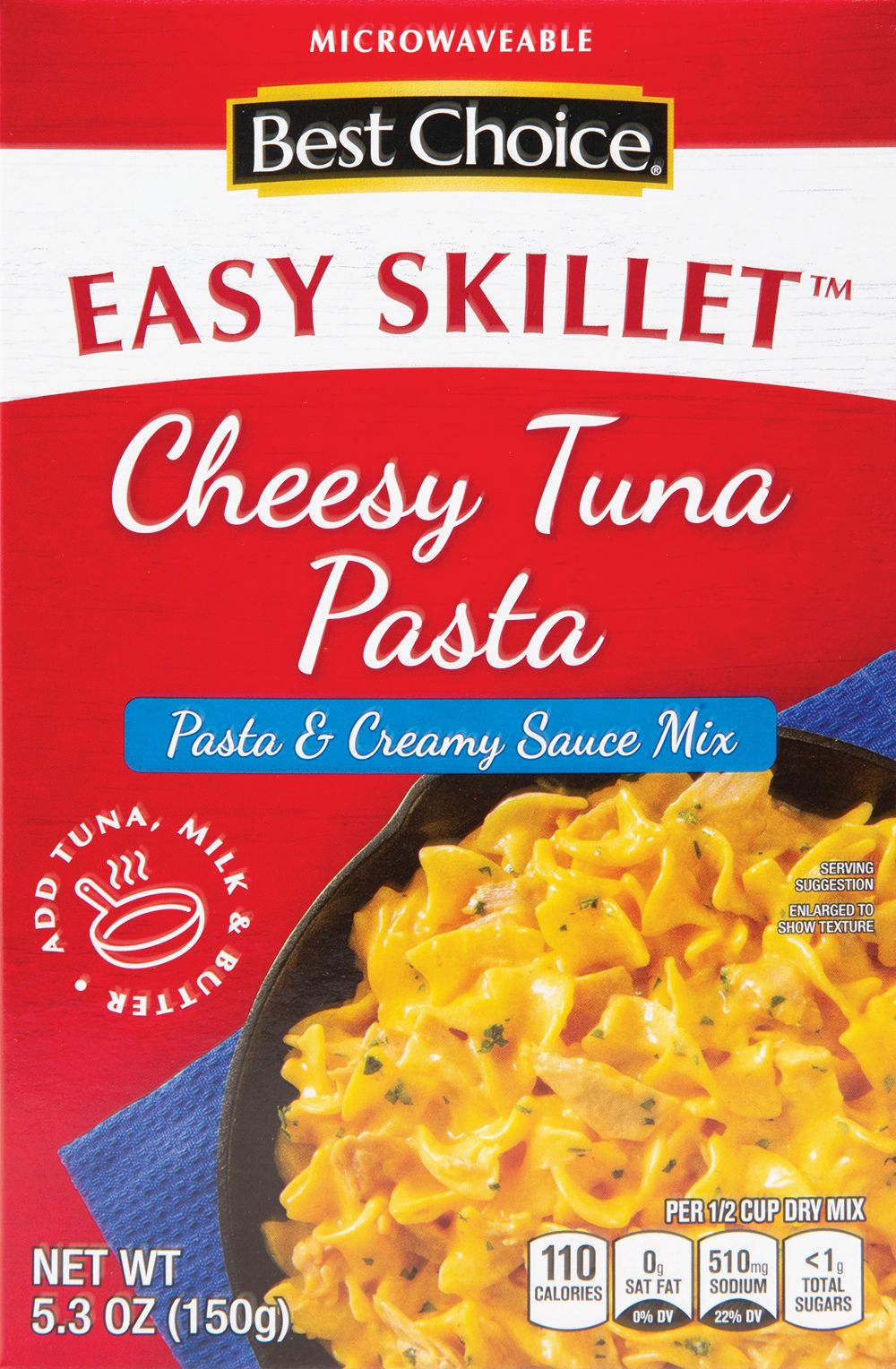 coupon product image 