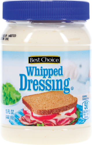 coupon product image 