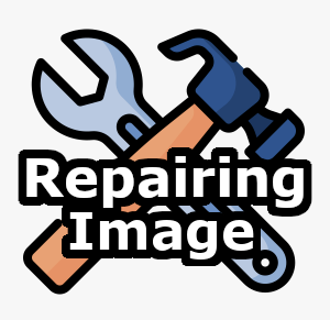 coupon product image 