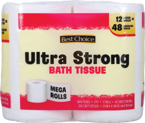 coupon product image 