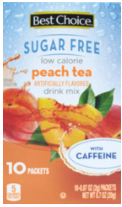 coupon product image 