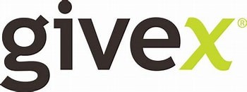 TEST COUPON Save 5.00 On TEST item