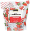 coupon product image 