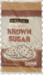 coupon product image 