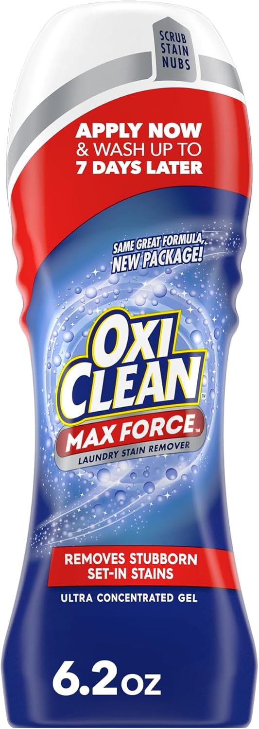 coupon product image 