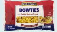 coupon product image 