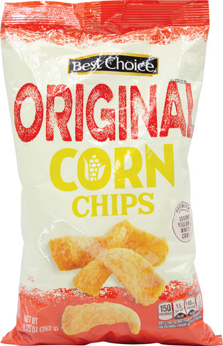 coupon product image 