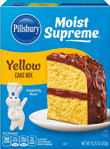 coupon product image 
