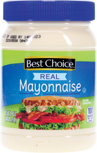 coupon product image 