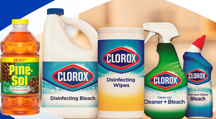 coupon product image 