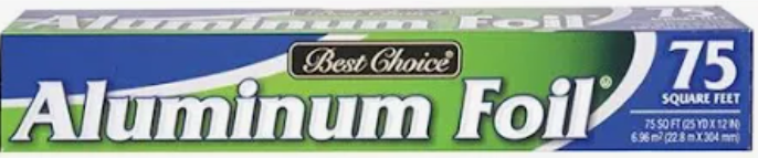 coupon product image 