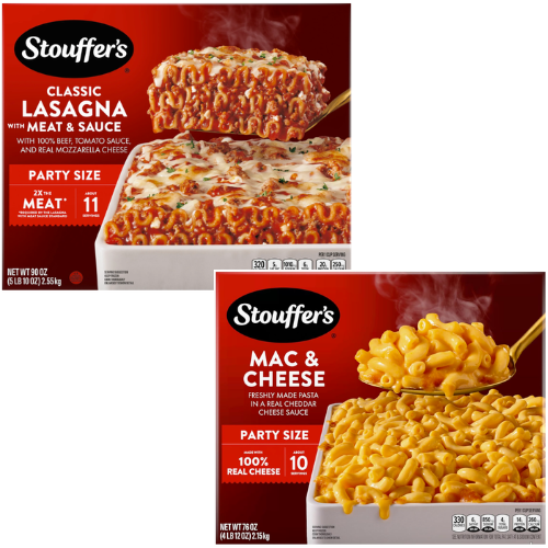coupon product image 