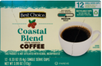 coupon product image 
