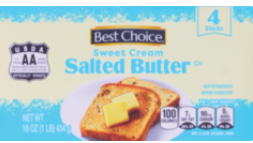 coupon product image 