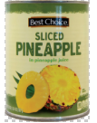coupon product image 