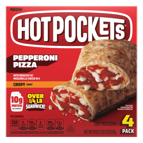coupon product image 