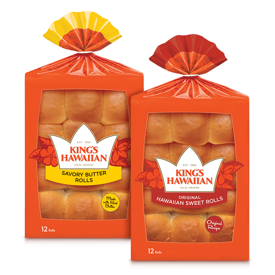 coupon product image 