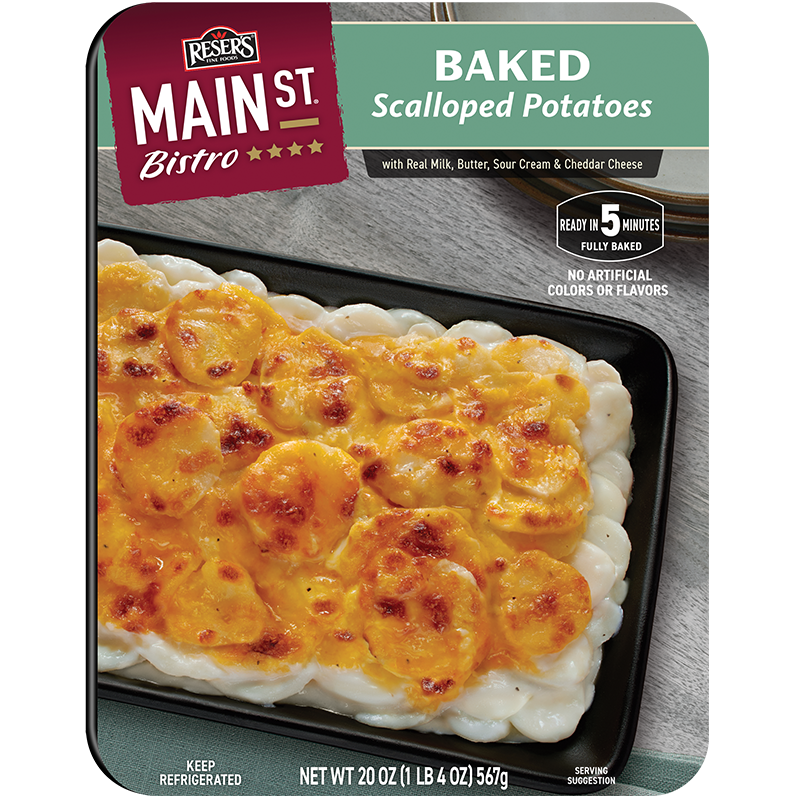 coupon product image 