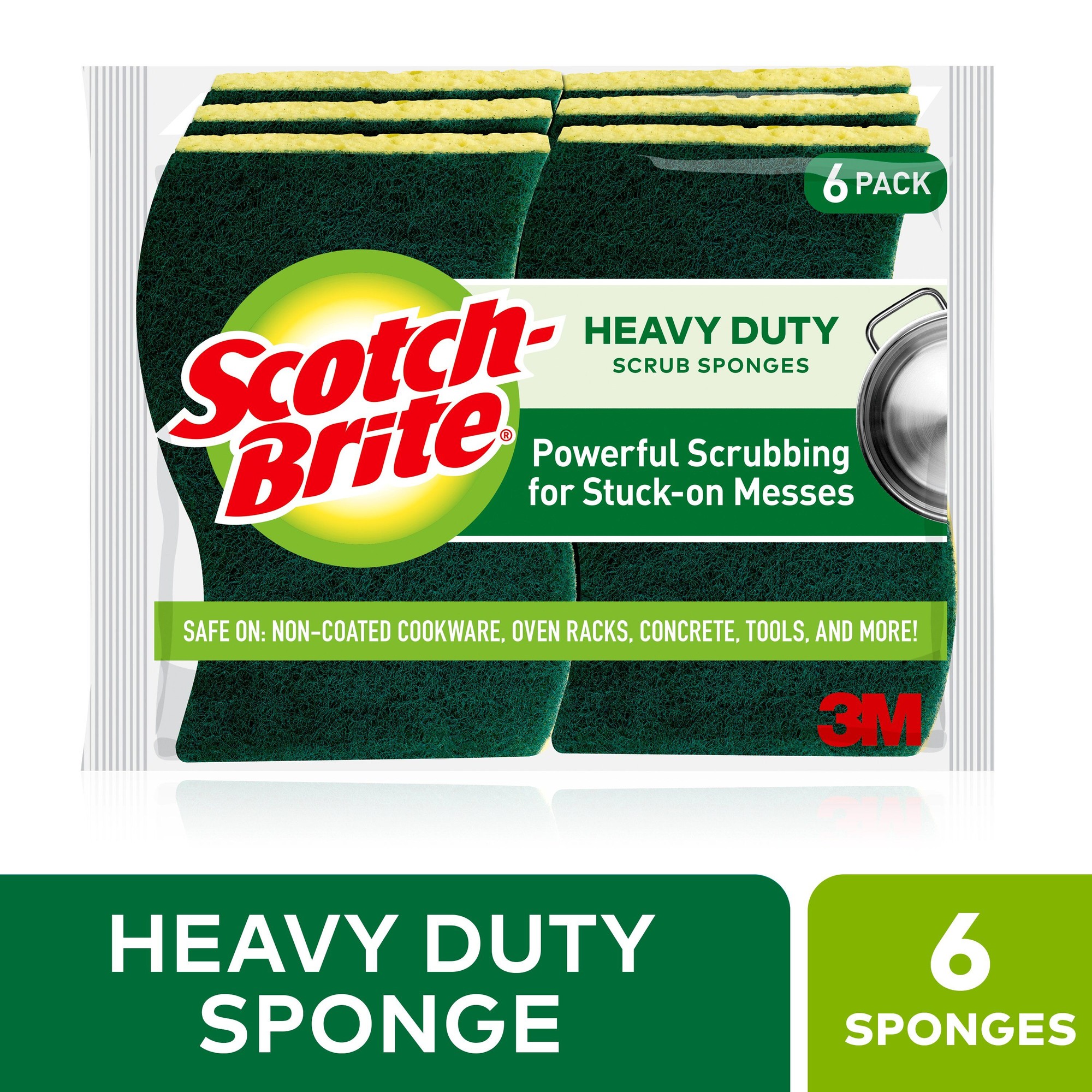 coupon product image 