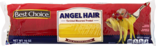 coupon product image 