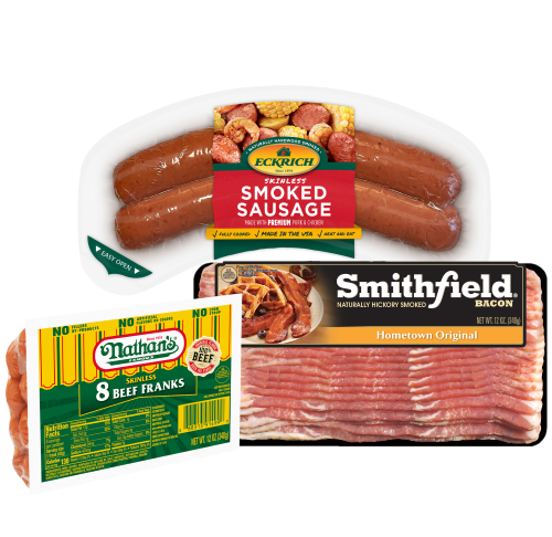 coupon product image 