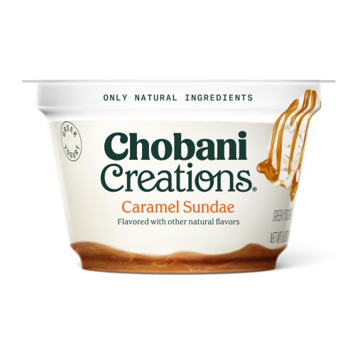coupon product image 