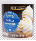coupon product image 