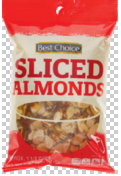 coupon product image 
