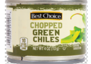 coupon product image 