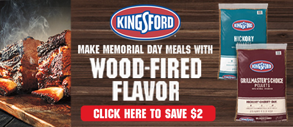 coupon product image 