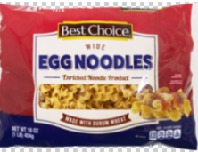 coupon product image 
