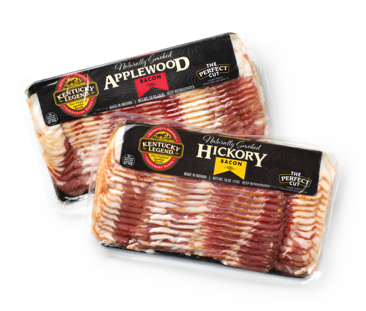 coupon product image 