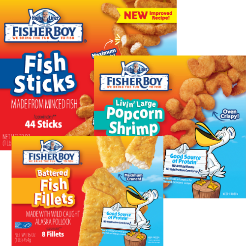 coupon product image 