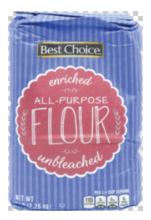 coupon product image 