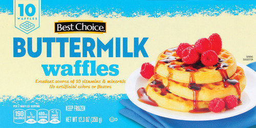 coupon product image 