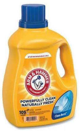 coupon product image 