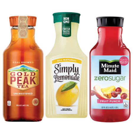 Coupons Peppers Supermarket Coupons Peppers Supermarket