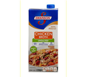coupon product image