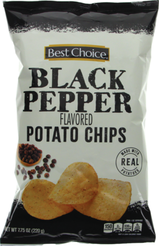 coupon product image 